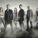 Illustration for article titled That Vampire Diaries Spin-Off Is Actually a Totally Wonderful Thrillride